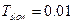 C:\Users\portman\Documents\Chapter 10_files\image002.gif