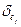C:\Users\portman\Documents\Chapter 10_files\image095.gif