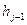 C:\Users\portman\Documents\Chapter 10_files\image098.gif