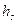 C:\Users\portman\Documents\Chapter 10_files\image008.gif