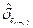 C:\Users\portman\Documents\Chapter 10_files\image094.gif