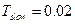 C:\Users\portman\Documents\Chapter 10_files\image012.gif