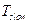 C:\Users\portman\Documents\Chapter 10_files\image013.gif