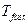 C:\Users\portman\Documents\Chapter 10_files\image014.gif