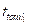 C:\Users\portman\Documents\Chapter 10_files\image017.gif