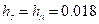 C:\Users\portman\Documents\Chapter 10_files\image018.gif