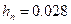 C:\Users\portman\Documents\Chapter 10_files\image019.gif