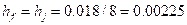C:\Users\portman\Documents\Chapter 10_files\image020.gif