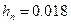 C:\Users\portman\Documents\Chapter 10_files\image022.gif