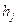 C:\Users\portman\Documents\Chapter 10_files\image025.gif