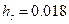 C:\Users\portman\Documents\Chapter 10_files\image004.gif