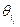 C:\Users\portman\Documents\Chapter 10_files\image026.gif