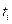 C:\Users\portman\Documents\Chapter 10_files\image030.gif