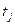 C:\Users\portman\Documents\Chapter 10_files\image027.gif