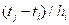 C:\Users\portman\Documents\Chapter 10_files\image032.gif