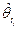 C:\Users\portman\Documents\Chapter 10_files\image005.gif