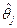 C:\Users\portman\Documents\Chapter 10_files\image034.gif