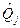 C:\Users\portman\Documents\Chapter 10_files\image035.gif