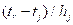 C:\Users\portman\Documents\Chapter 10_files\image038.gif