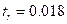 C:\Users\portman\Documents\Chapter 10_files\image039.gif