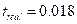 C:\Users\portman\Documents\Chapter 10_files\image040.gif