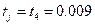 C:\Users\portman\Documents\Chapter 10_files\image041.gif
