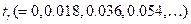 C:\Users\portman\Documents\Chapter 10_files\image042.gif