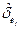 C:\Users\portman\Documents\Chapter 10_files\image006.gif