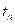 C:\Users\portman\Documents\Chapter 10_files\image028.gif