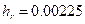 C:\Users\portman\Documents\Chapter 10_files\image046.gif
