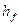 C:\Users\portman\Documents\Chapter 10_files\image007.gif