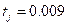 C:\Users\portman\Documents\Chapter 10_files\image016.gif