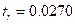 C:\Users\portman\Documents\Chapter 10_files\image051.gif