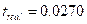 C:\Users\portman\Documents\Chapter 10_files\image053.gif