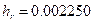 C:\Users\portman\Documents\Chapter 10_files\image054.gif