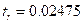 C:\Users\portman\Documents\Chapter 10_files\image055.gif