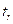 C:\Users\portman\Documents\Chapter 10_files\image031.gif