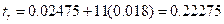 C:\Users\portman\Documents\Chapter 10_files\image056.gif