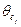 C:\Users\portman\Documents\Chapter 10_files\image058.gif