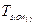 C:\Users\portman\Documents\Chapter 10_files\image059.gif