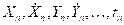 C:\Users\portman\Documents\Chapter 10_files\image064.gif