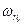 C:\Users\portman\Documents\Chapter 10_files\image066.gif