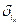 C:\Users\portman\Documents\Chapter 10_files\image069.gif