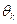 C:\Users\portman\Documents\Chapter 10_files\image071.gif