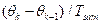 C:\Users\portman\Documents\Chapter 10_files\image073.gif