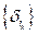 C:\Users\portman\Documents\Chapter 10_files\image077.gif