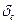 C:\Users\portman\Documents\Chapter 10_files\image079.gif