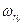 C:\Users\portman\Documents\Chapter 10_files\image067.gif