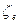 C:\Users\portman\Documents\Chapter 10_files\image082.gif