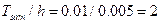 C:\Users\portman\Documents\Chapter 10_files\image084.gif
